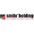 Smilo Holding