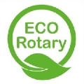 SC ECO ROTARY SRL