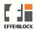 Effeiblock SRL