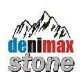 SC DENIMAX STONE SRL