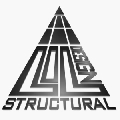 L I L Structural Design