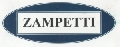 ZAMPETTI