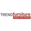 Trend Furniture