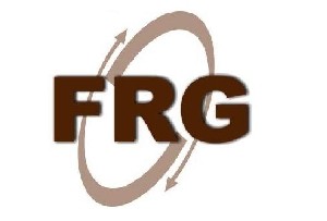 SC FRAGETICO GROUP SRL