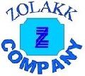 SC Zolakk Company SRL