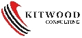 KITWOOD CONSULTING