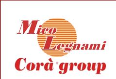 SC MICO LEGNAMI SRL