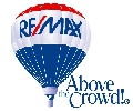 RE/MAX STAR PLOIESTI