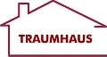 Traumhaus