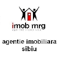 IMOB MRG SIBIU