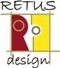 Retus Design