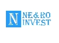 NE&RO INVEST