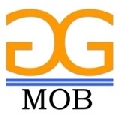 G&G MOB SRL