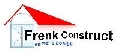 sc frenk construct prodexim srl