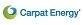 Carpat Energy SRL