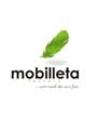 MOBILLETA FACTORY S.R.L.