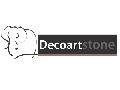 DecoArtStone