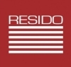 RESIDO