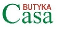 SC Casa Butyka ProdCom SRL