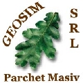 SC GEOSIM S.R.L.