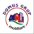 Domus Grup