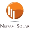 NEDAVI COM SRL