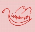 lyly&crysty