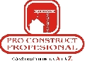 pro construct