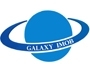 GALAXY IMOB