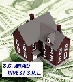 SC ANAID INVEST