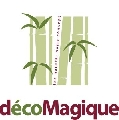 Decomagique International SRL