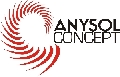 ANYSOL CONCEPT SRL