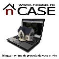 nCase