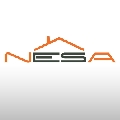 NESA