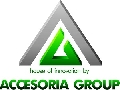 ACCESORIA GROUP