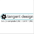 Tangent Design S.R.L.