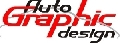 Auto Grephic Design