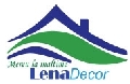 SC Lena Decor SRL