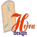 HERRA DESIGN SRL 