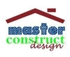 S.C MASTER CONSTRUCT DESIGN S.R.L.