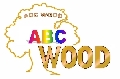 SC ABC WOOD SRL