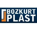 BOZKURTPLAST