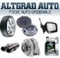 Altgrad Auto