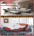 DYLAN DESIGN PROMOTION