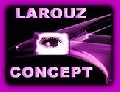 LAROUZ CONCEPT