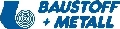 Baustoff Metall Romania