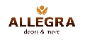 ALLEGRA DOORS & MORE