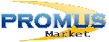 Promus Market 