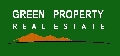 Green Property Real Estate