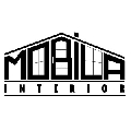 MOBILA  INTERIOR